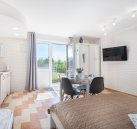 Pokoje Aleksandra-33